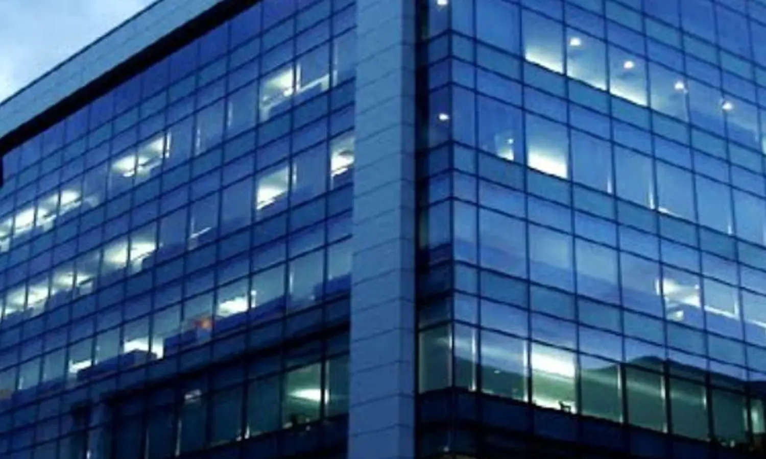 Assetz Vrindavan Tech Village