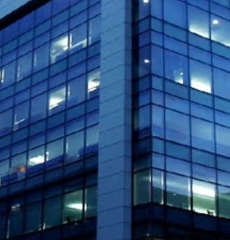 assetz-vrindavan tech village