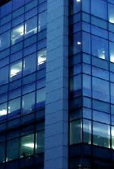 Assetz Vrindavan Tech Village