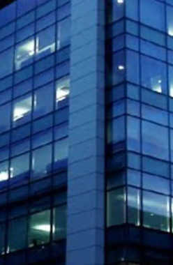 Assetz Vrindavan Tech Village