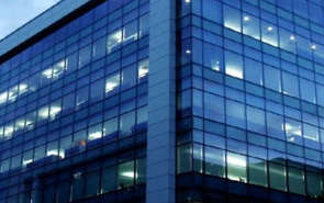 Assetz Vrindavan Tech Village  - Elevation