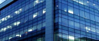 Assetz Vrindavan Tech Village Padur