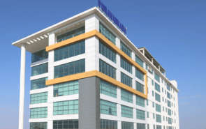 Purva Gainz Electronic City