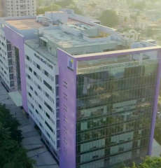 nalapad-brigade broadway