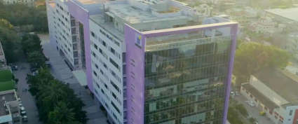 Nalapad Brigade Broadway Balepet