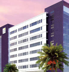 nalapad-brigade broadway