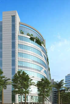 Prestige Technostar