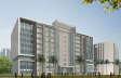 Prestige Tech Park IV
