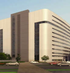 prestige-tech pacific park