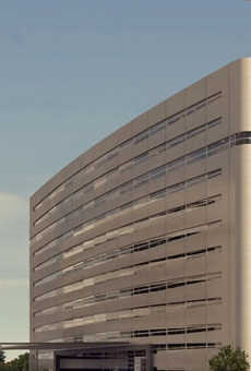 Prestige Tech Pacific Park