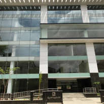 prestige-atrium