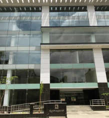 prestige-atrium