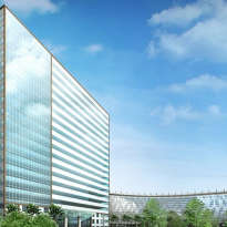 prestige-shantiniketan