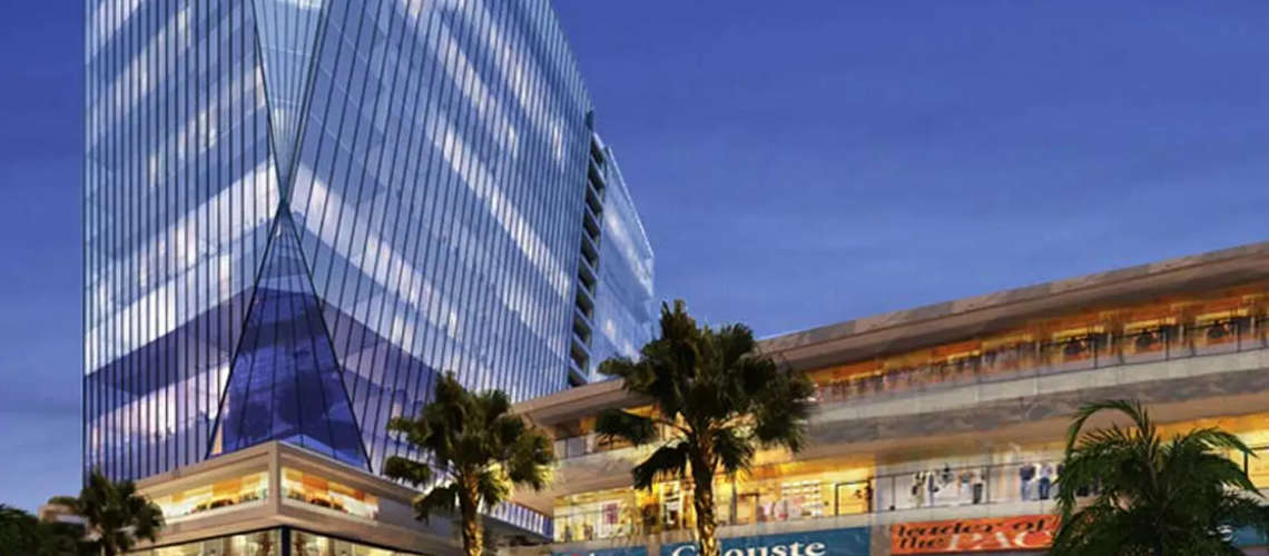 M3M Prive 73 Sector 73 Gurgaon