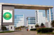DLF Corporate Greens