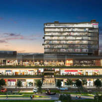 aipl-joy square