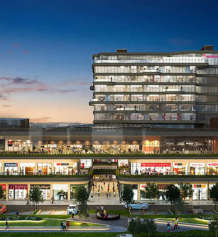 aipl-joy square