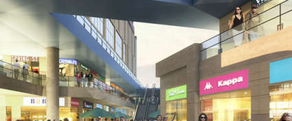 Elan Mercado Sector 80 Gurgaon