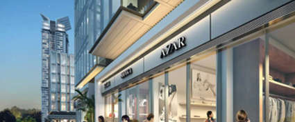 M3M Tee Point Sector 65 Gurgaon