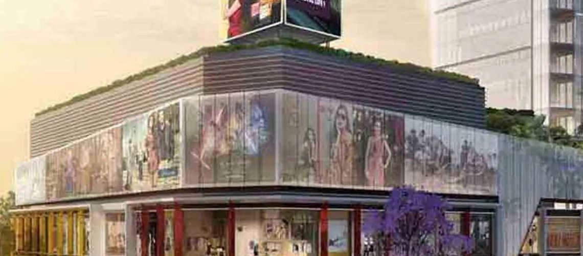 M3M Urbana Premium Sector 67 Gurgaon