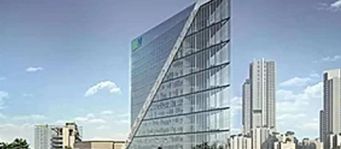 M3M 65th Avenue Sector 65 Gurgaon