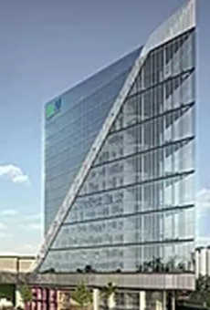 M3M 65th Avenue