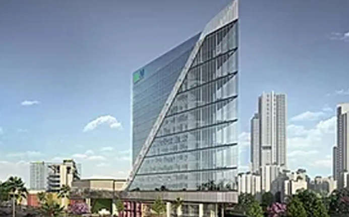 M3M 65th Avenue Sector 65 Gurgaon