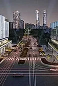 M3M 65th Avenue