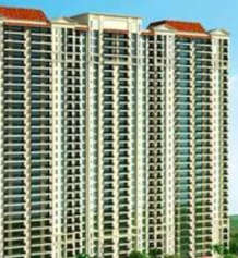 hiranandani-horizon
