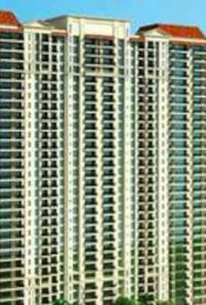 Hiranandani Horizon