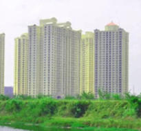 hiranandani-edenhall