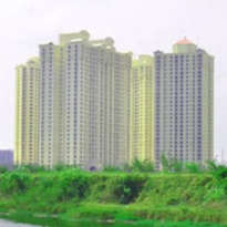 hiranandani-edenhall