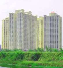hiranandani-edenhall