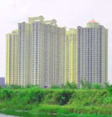 hiranandani-edenhall