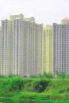 Hiranandani Edenhall