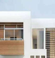 panchshil-realty t villa