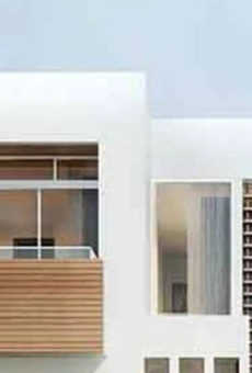 Panchshil Realty T Villa