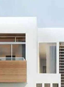 panchshil-realty t villa