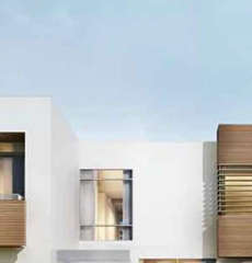 panchshil-realty t villa