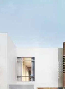 panchshil-realty t villa