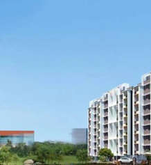 puravankara-south bay