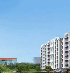 puravankara-south bay