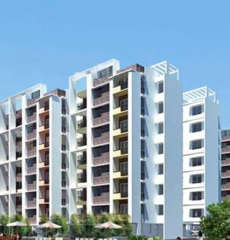 puravankara-south bay