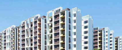 Puravankara South Bay Thaiyur