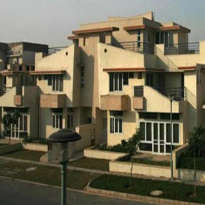 unitech-birch court