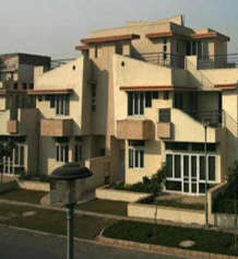 unitech-birch court