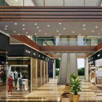 ss-highpoint