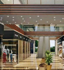 ss-highpoint