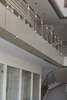 Signature Signum 81