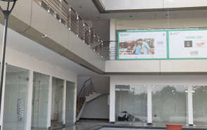 Signature Signum 81 Sector 81 Gurgaon